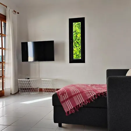 Casa Julia * 티아즈