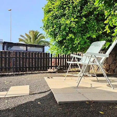 Casa Julia Tatil Evi *