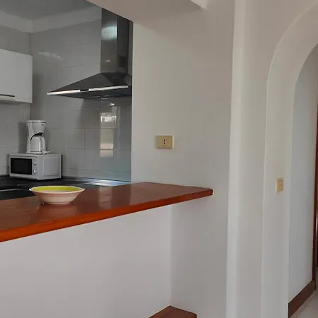 Tatil Evi Casa Julia