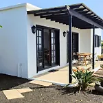 Casa Julia * تياس