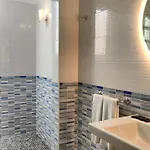 بيت للعطل Casa Julia *