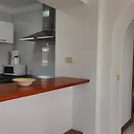 بيت للعطل Casa Julia