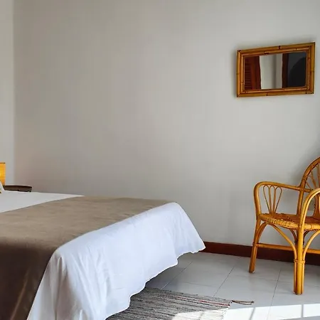 Tatil Evi Casa Julia *