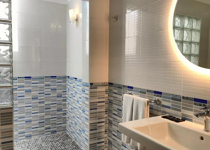 Tatil Evi Casa Julia *