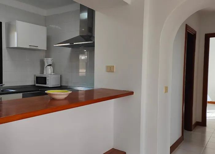 Tatil Evi Casa Julia